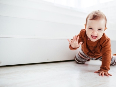 Prévenir les troubles respiratoires
