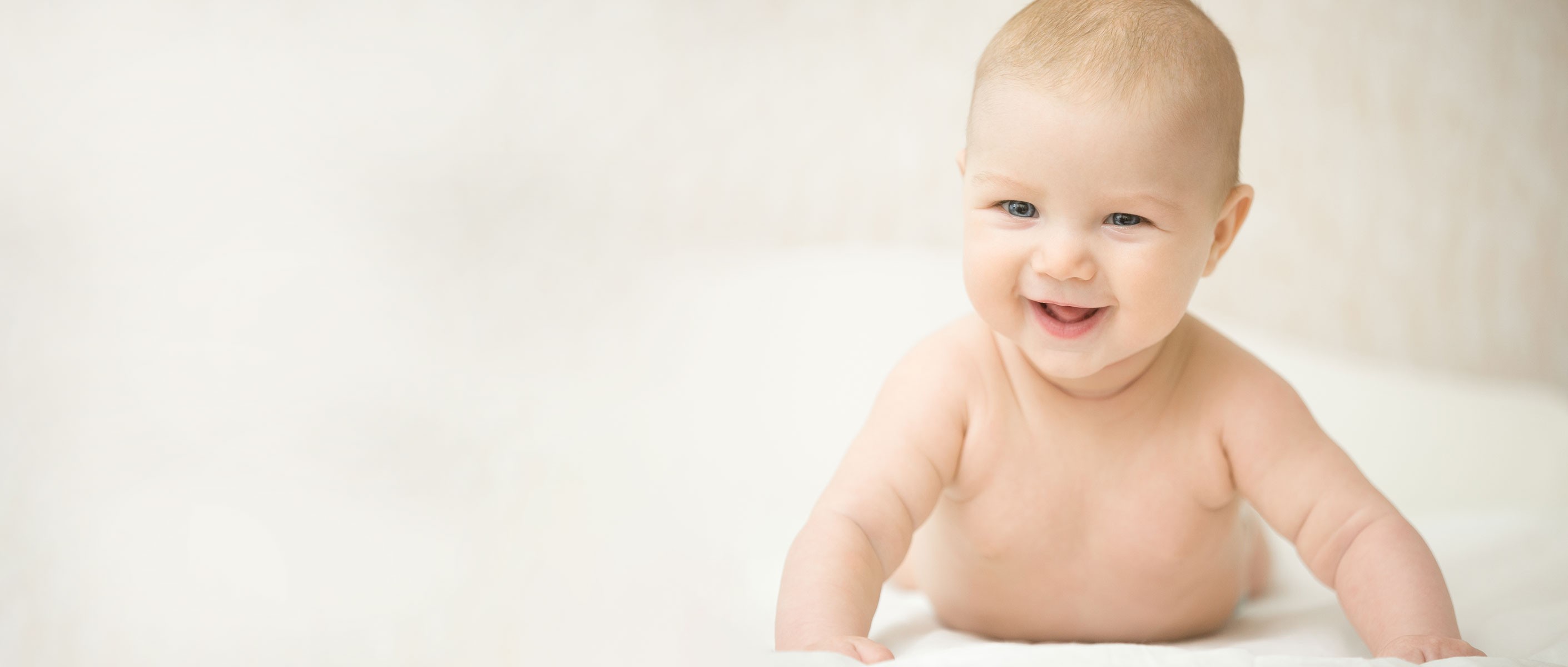 La tétine connectée